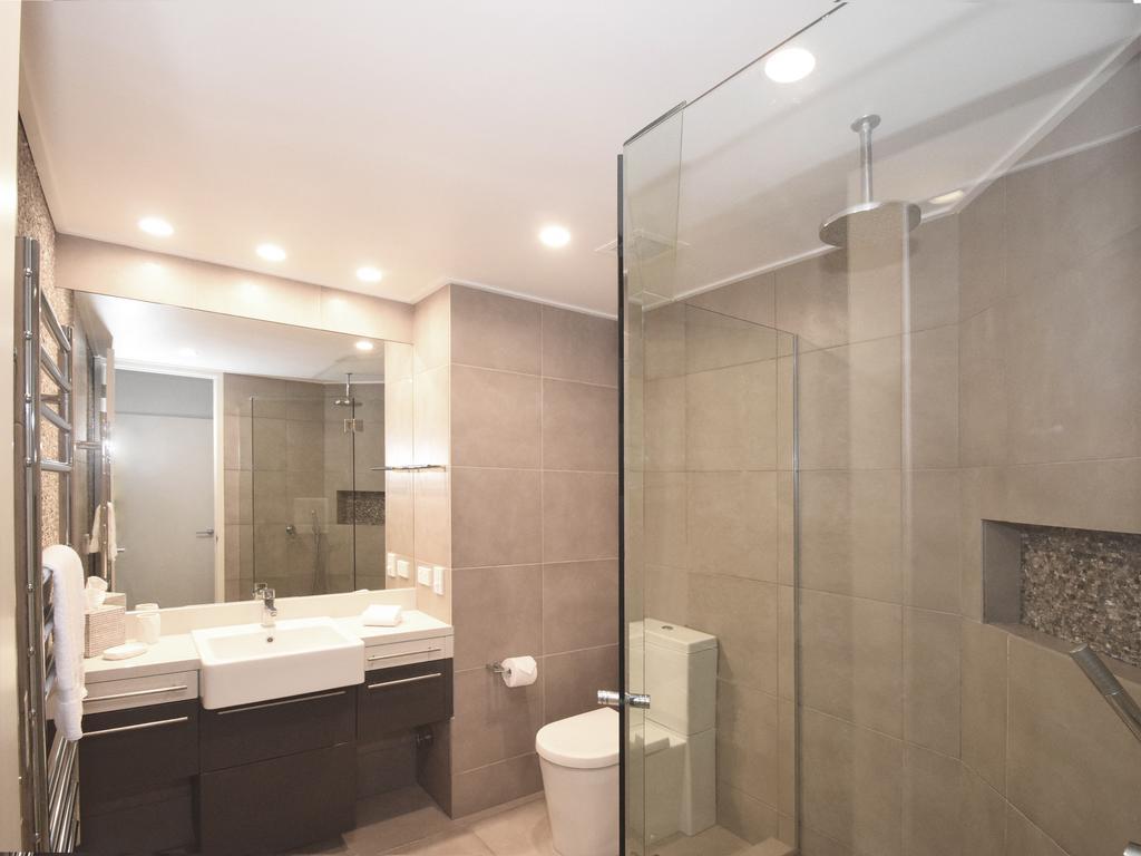 Allambi Noosa Heads Ngoại thất bức ảnh